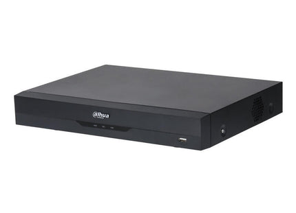 Dahua Xvr5108he-4kl-I3-V2 Dvr 5en1 H265 8ch 4k@6ips +8ip 8mp 1hdmi 1hdd E/S Ai