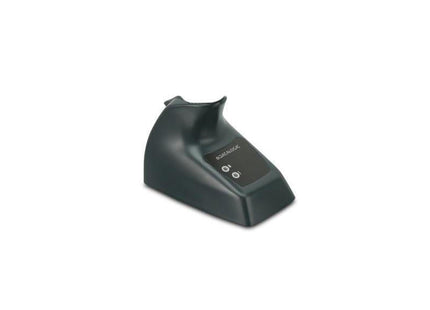 Datalogic Bc2030-Bk-433 Accesorio Para Lector De Código De Barras