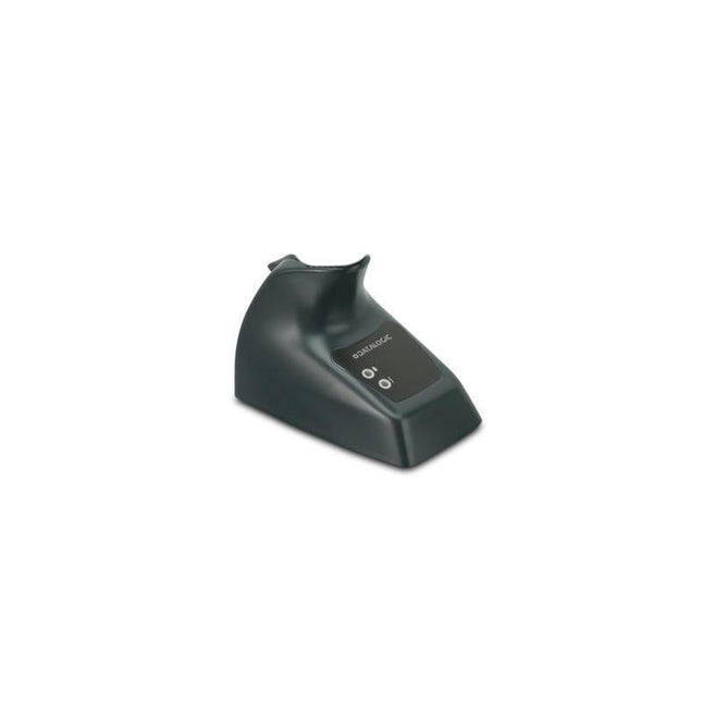 Datalogic Bc2030-Bk-433 Accesorio Para Lector De Código De Barras