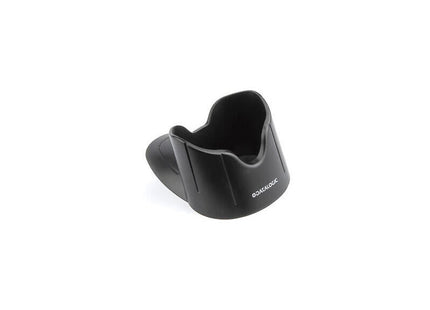 Datalogic Hld-G041-Bk Accesorio Para Lector De Código De Barras Soporte