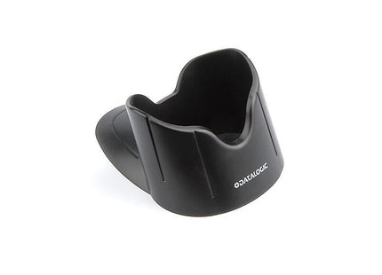 Datalogic Holder, Desk/Wall Mount, G040