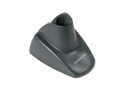 Datalogic Std-Auto-Qd24-Bk Accesorio Para Lector De Código De Barras Puesto