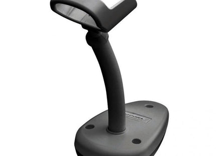 Datalogic Std-G041-Bk Accesorio Para Lector De Código De Barras Soporte