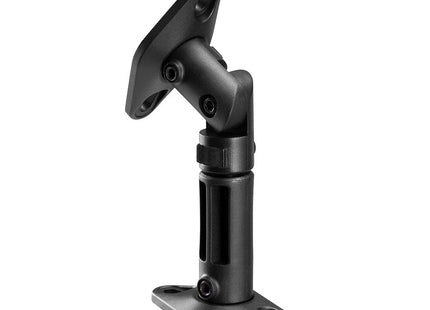 Newstar Soporte De Pared Y Techo Para Altavoces