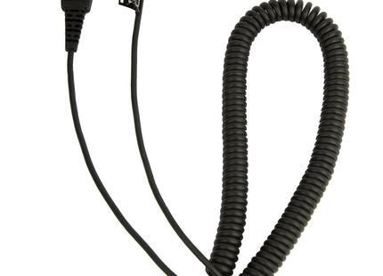 EAN 5706991002089 - Jabra 8800-01-37 auricular / audífono accesorio Cable imagen 1