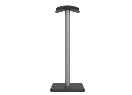 Soporte Genesis Auriculares Thulium 100 Color Metal