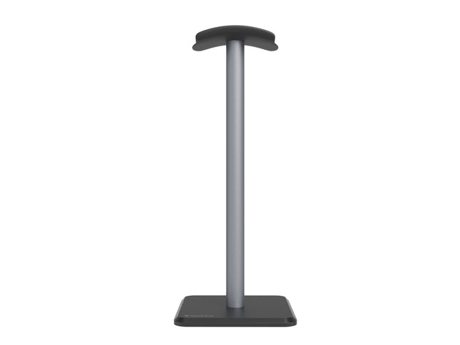 Soporte Genesis Auriculares Thulium 100 Color Metal