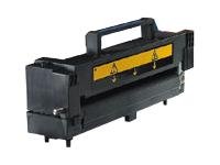 Original Oki Fusor Laser C/7200/7400