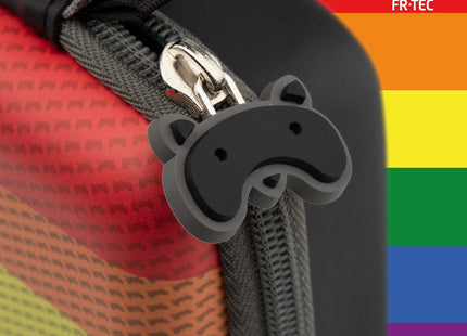 EAN 8436563094019 - Blade Gaming TNKSWBAGPRD accesorio y piza de videoconsola Maleta de transporte imagen 3