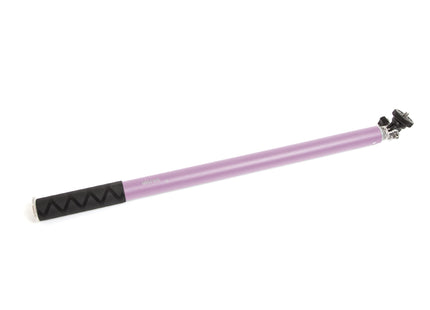 Selfie-Stick Ultron Alu 200 Pink