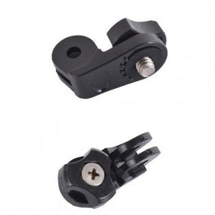 Soporte Para Casco Yi Action Camera