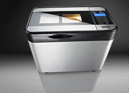 Axis Camera Station S9002 Mkii Desktop Terminaltorre1 X Core I5 8400 / 2.8 Ghzram 8 Gbssd 128 Gbquadro P600gigewindows 10 Enterprisemonitor: Ningunoteclado: R.U.