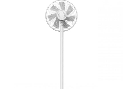 EAN 6934177716836 - Xiaomi PYV4007GL ventilador Blanco imagen 2