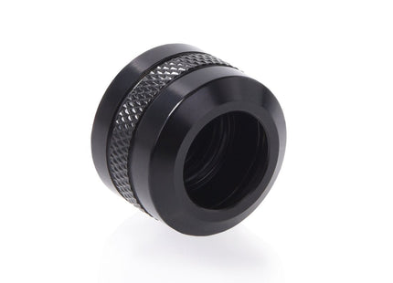 EAN 4250197174718 - Alphacool 17471 accesorio o pieza de sistema de refrigeración para ordenador Racor imagen 1