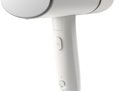 EAN 8710103970934 - Philips 3000 series STH3020/10 vaporizador para ropa Vaporizador manual de prendas 1000 W Gris imagen 1