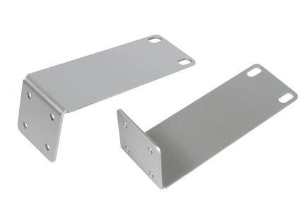 EAN 4038816097262 - ALLNET 178173 Plata imagen 1