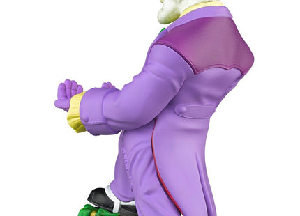 Cable Guy Soporte Y Figura De Carga  Joker Ps4 / Xbox One