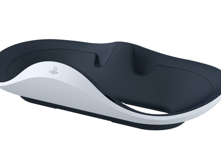 Estacion De Carga Sony Vr2