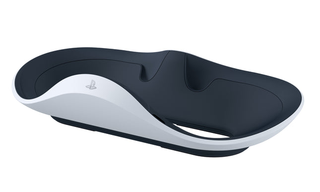 Estacion De Carga Sony Vr2