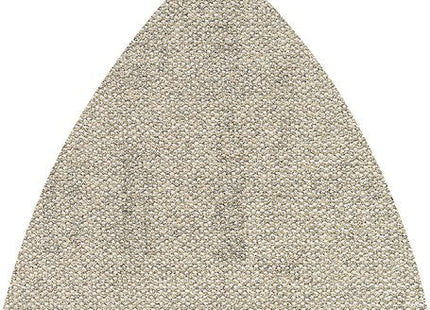 Bosch Professional 2608900724, Hoja De Lija