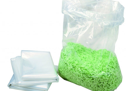 Hsm 1442995110 Accesorio Para Destructoras De Papel 10 Pieza(S) Bolsa