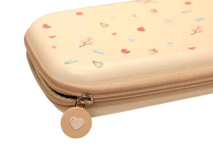 Bolsa Fr-Tec Nintendo Switch 2 Tanooki Cozy