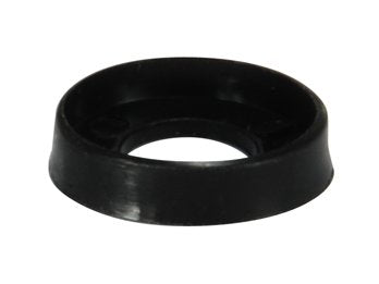 EAN 4015867207574 - Equip 922492 accesorio de bastidor imagen 4