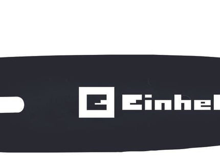 Einhell 4500194 Espada De Motosierra 20cm 1,1mm, 4500194