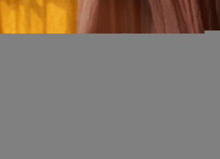 EAN 8710103974604 - Philips AVENT SCD921/26 video-monitor para bebés 400 m Wi-Fi Blanco imagen 4