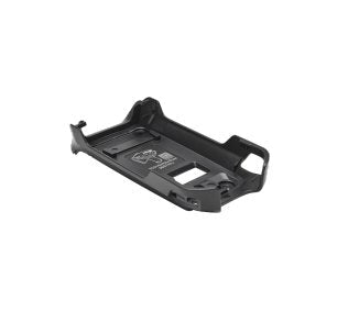 Soporte Zebra Adp-Rfd40-Tc5x-0r Accesorio Para Lector De Código De Barras