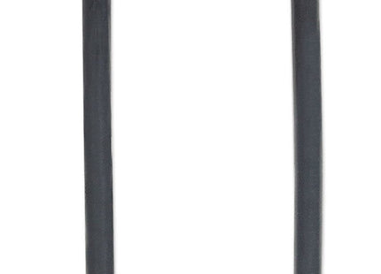 Manhattan Cable Usb C Usb 2.0, A Macho/ C Macho, 480 Mbps, 3 M, Negro