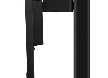 Monitor Samsung S24d604uau  24" 2560 X 1440 Pixeles Quad Hd Led Negro