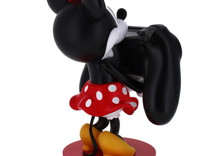 Cable Guy Soporte De Minnie Mouse Mer-3154