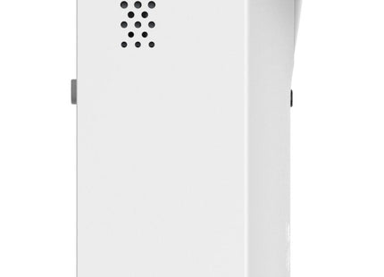 EAN 6941545607450 - EZVIZ DB2 Pro Blanco imagen 4