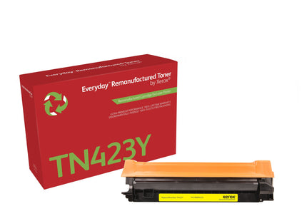 EAN 0095205035476 - 006R04524 cartucho de tóner 1 pieza(s) imagen 1