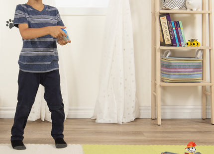 EAN 778988278697 - PAW Patrol 6054195 modelo controlado por radio Camión de bomberos Motor eléctrico imagen 6