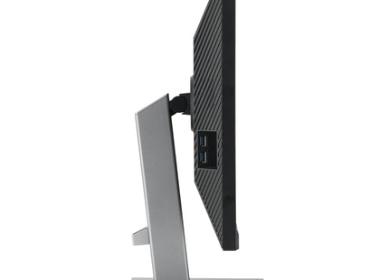 EAN 4711081782230 - ASUS ProArt PA248CNV pantalla para PC 61,2 cm (24.1") 1920 x 1200 Pixeles Full HD+ Negro imagen 6