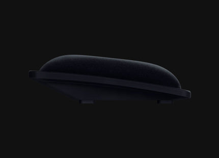 Razer Wrist Rest Pro Cooling Gel Pad