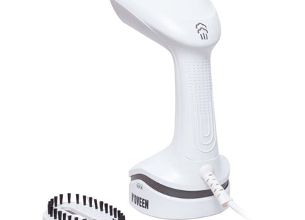 EAN 5902221621659 - Noveen HGS340 Vaporizador manual de prendas 1100 W Blanco imagen 3