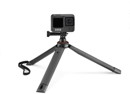 Joby Telepod Deporte