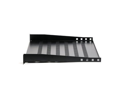 EAN 5907772591451 - Digitus TN-19-350-1U-BK accesorio de bastidor Cajón metálico para rack imagen 3