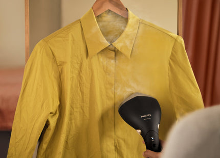 Vaporera Philips Sth7060/80