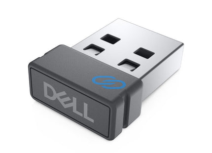 Dell Receptor Universal Raton - Wr221