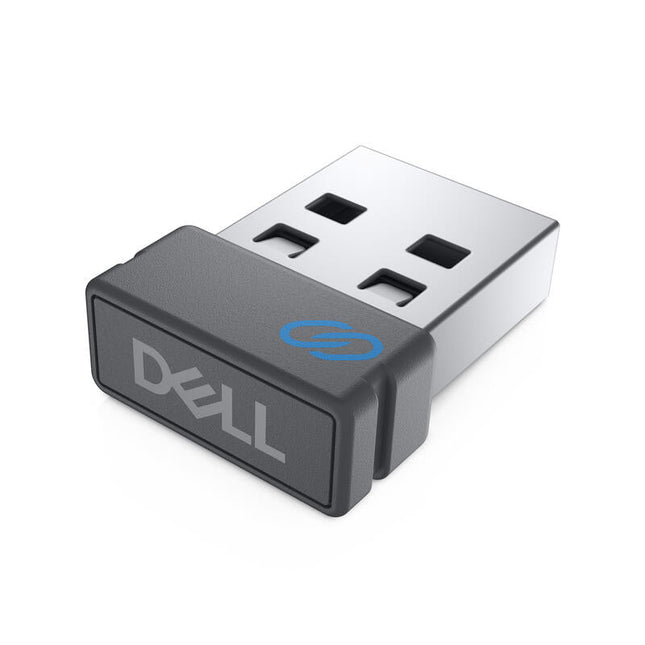Dell Receptor Universal Raton - Wr221