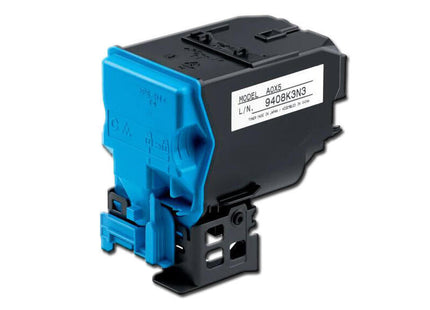 Develop Toner Tnp22c: Ineo +35 Cian