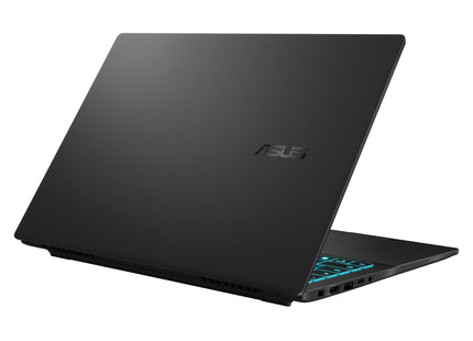 EAN 4711636181846 - ASUS V16 V3607VH-RP019 40,6 cm (16") DDR5-SDRAM NVIDIA GeForce RTX 5050 Wi-Fi 6 (802.11ax) imagen 8