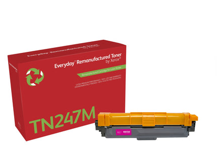 EAN 0095205035391 - 006R04519 cartucho de tóner 1 pieza(s) imagen 1