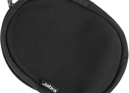 Jabra 14101-47 Funda Para Dispositivo Periférico Auriculares