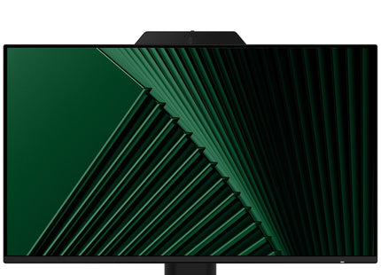 EAN 4711377260404 - MSI Pro MP242PMG pantalla para PC 60,5 cm (23.8") 1920 x 1080 Pixeles Full HD LCD Negro imagen 8