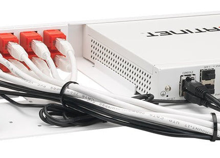 EAN 8718868918833 - Rackmount.IT RM-FR-T15 accesorio de bastidor Soporte de montaje imagen 2